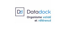 Data Dock(1)