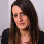 Carine Duquesne