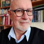 Michel Maestre