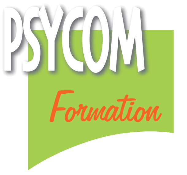 Cropped Logo Psycom.png