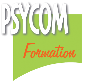 Logo Psycom
